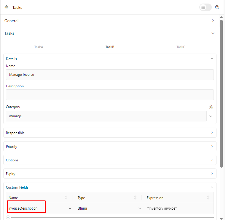 task-customized-iframe-process-custom-field