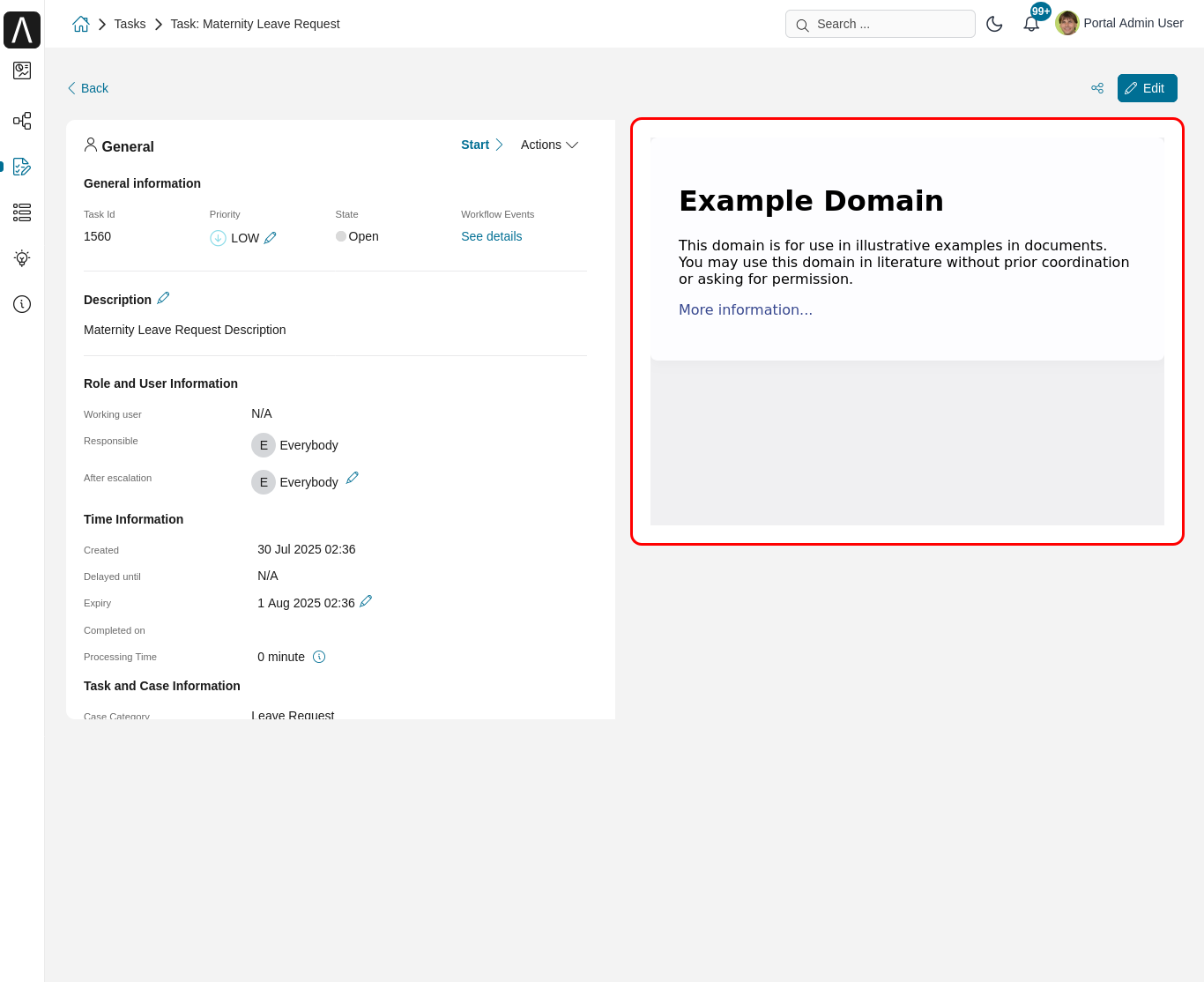 task-customized-iframe-url