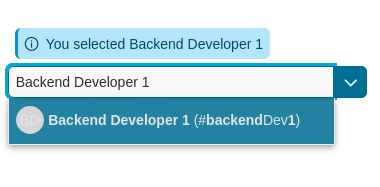 user-selection-component-ajax-expand