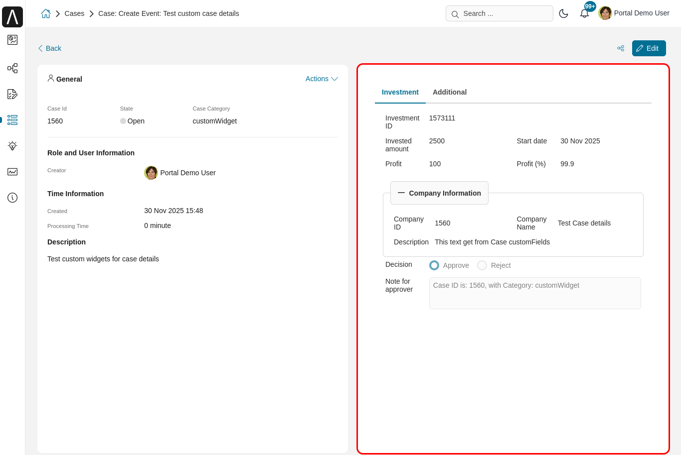 case-customized-iframe-process
