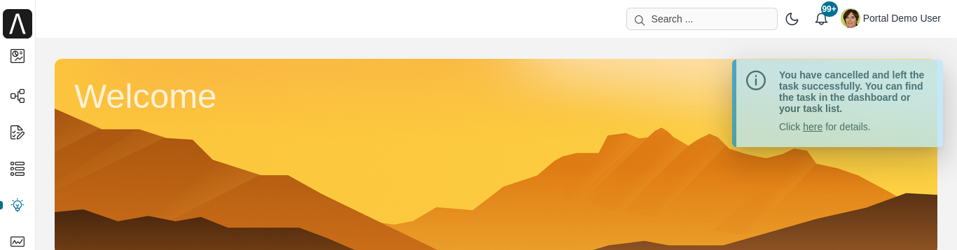 example-global-growl-cancelled-task