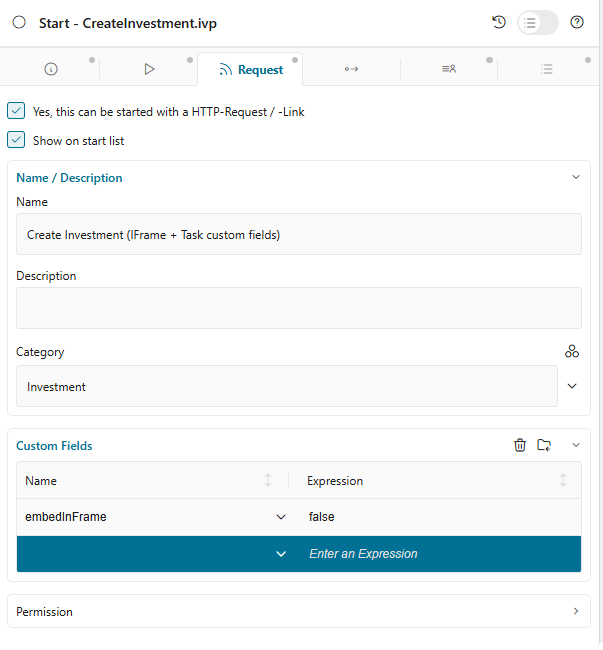 request-tab-embedInFrame