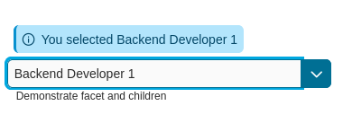 user-selection-with-children-and-ajax-event