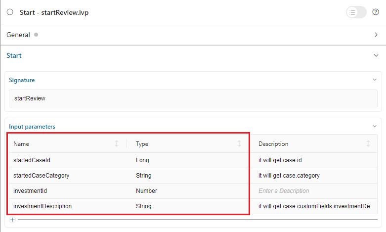 case-customized-iframe-process-input-mapping