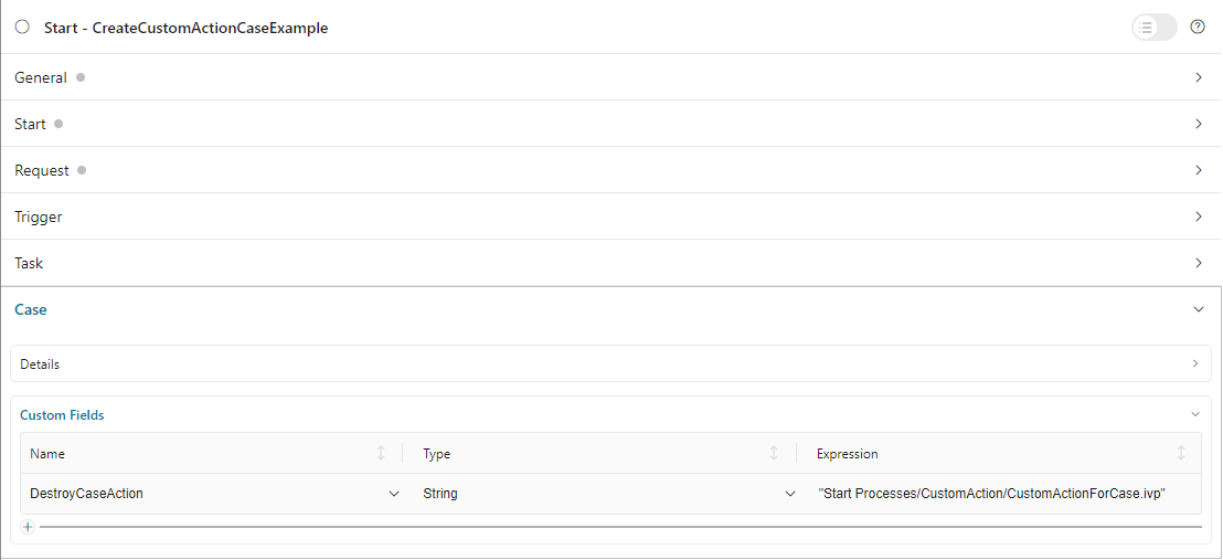 custom-action-button-custom-field