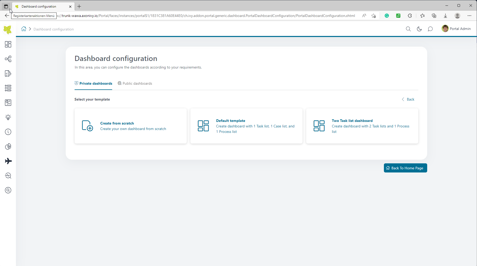 dashboard-configuration-wizard-create