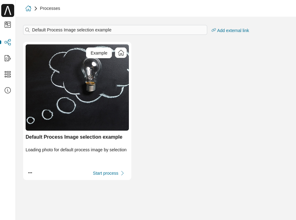 image-process-list