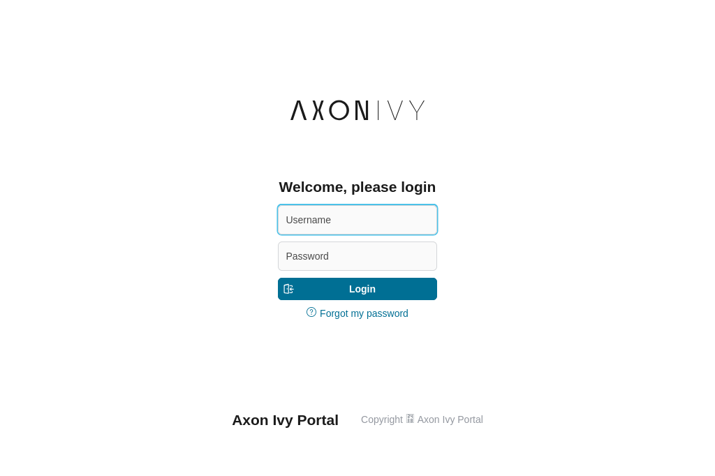 login-screen
