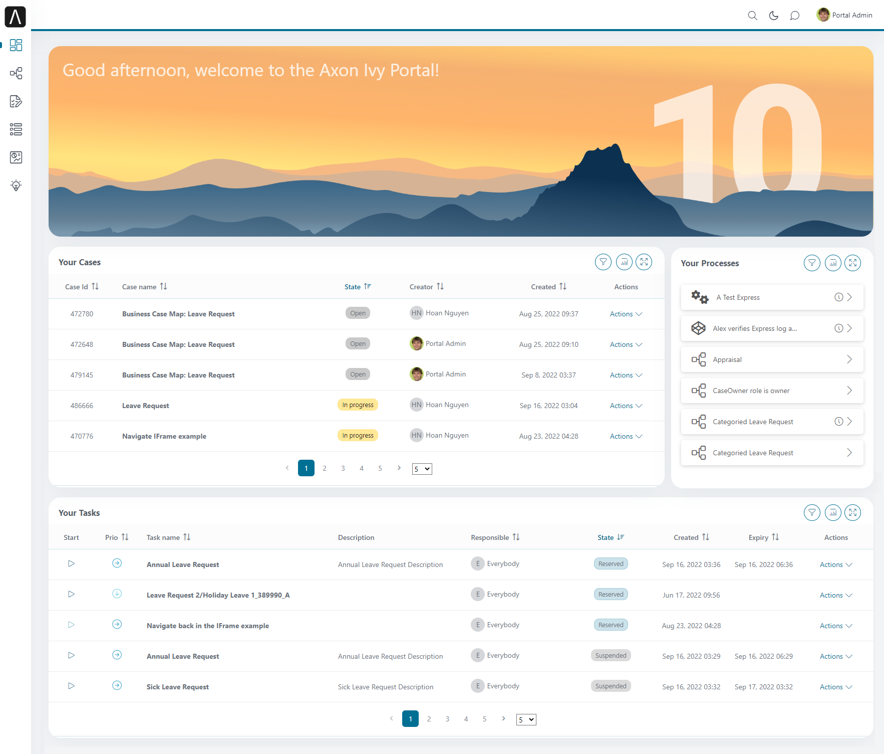 new-dashboard