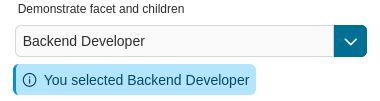 role-selection-with-children-and-ajax-event
