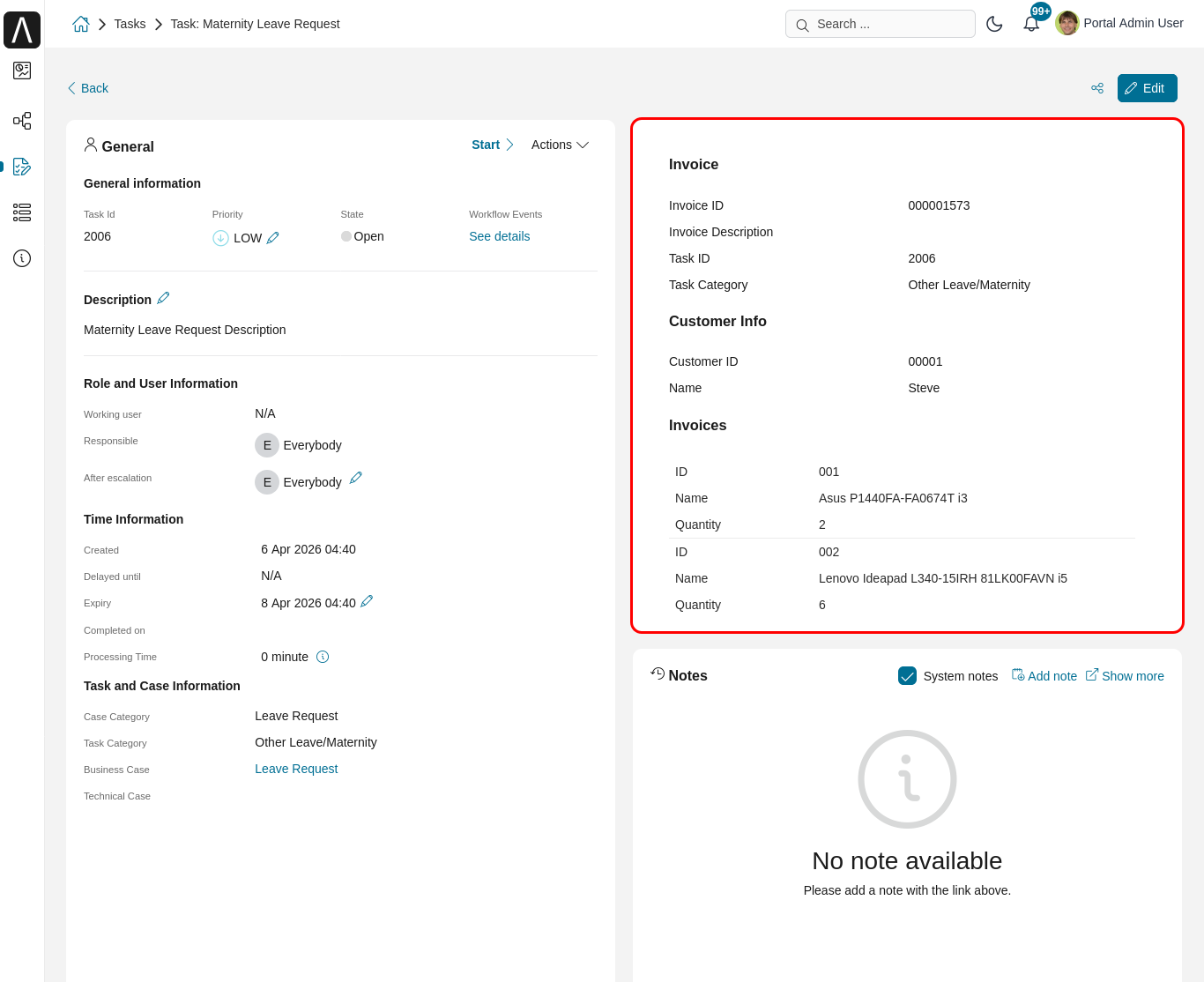 task-customized-iframe-process