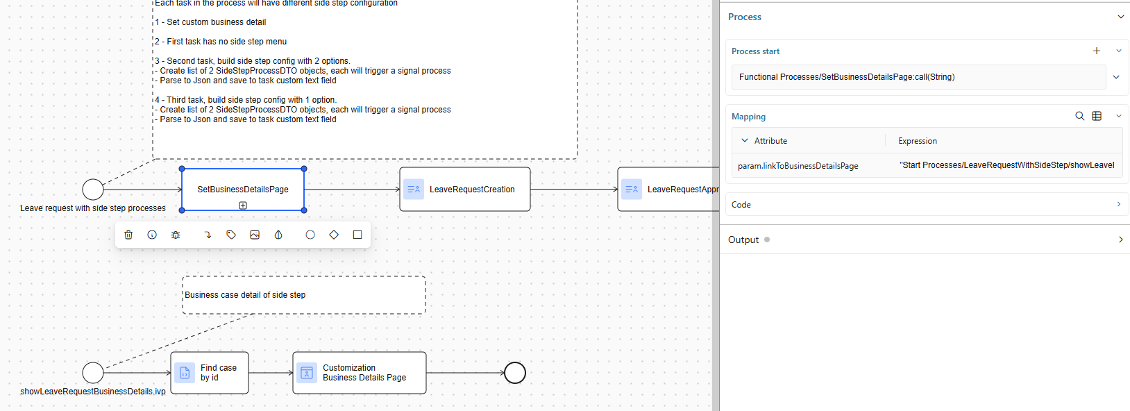 business-case-detail-page