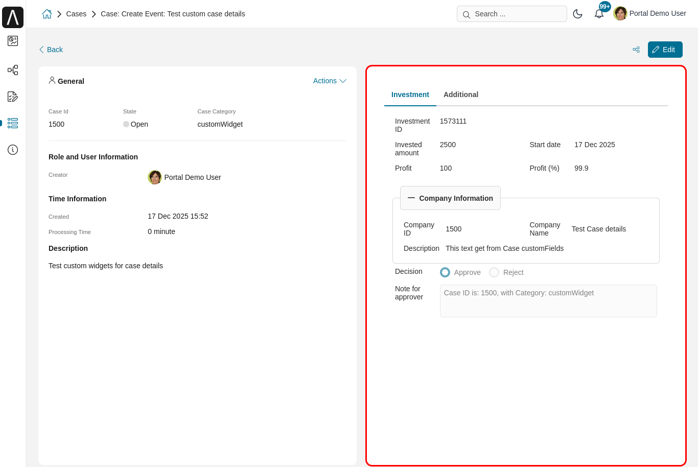 case-customized-iframe-process