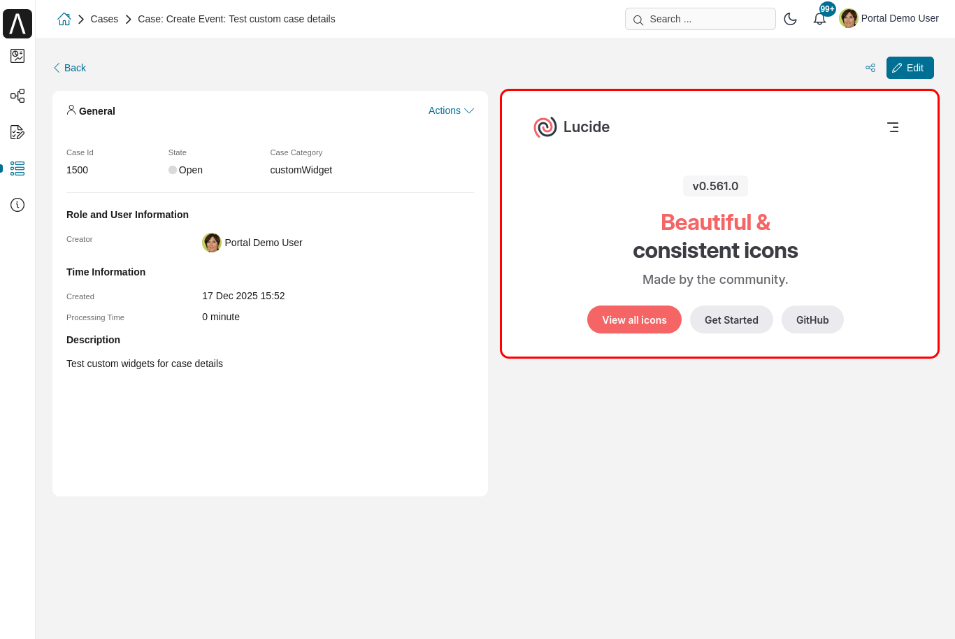 case-customized-iframe-url