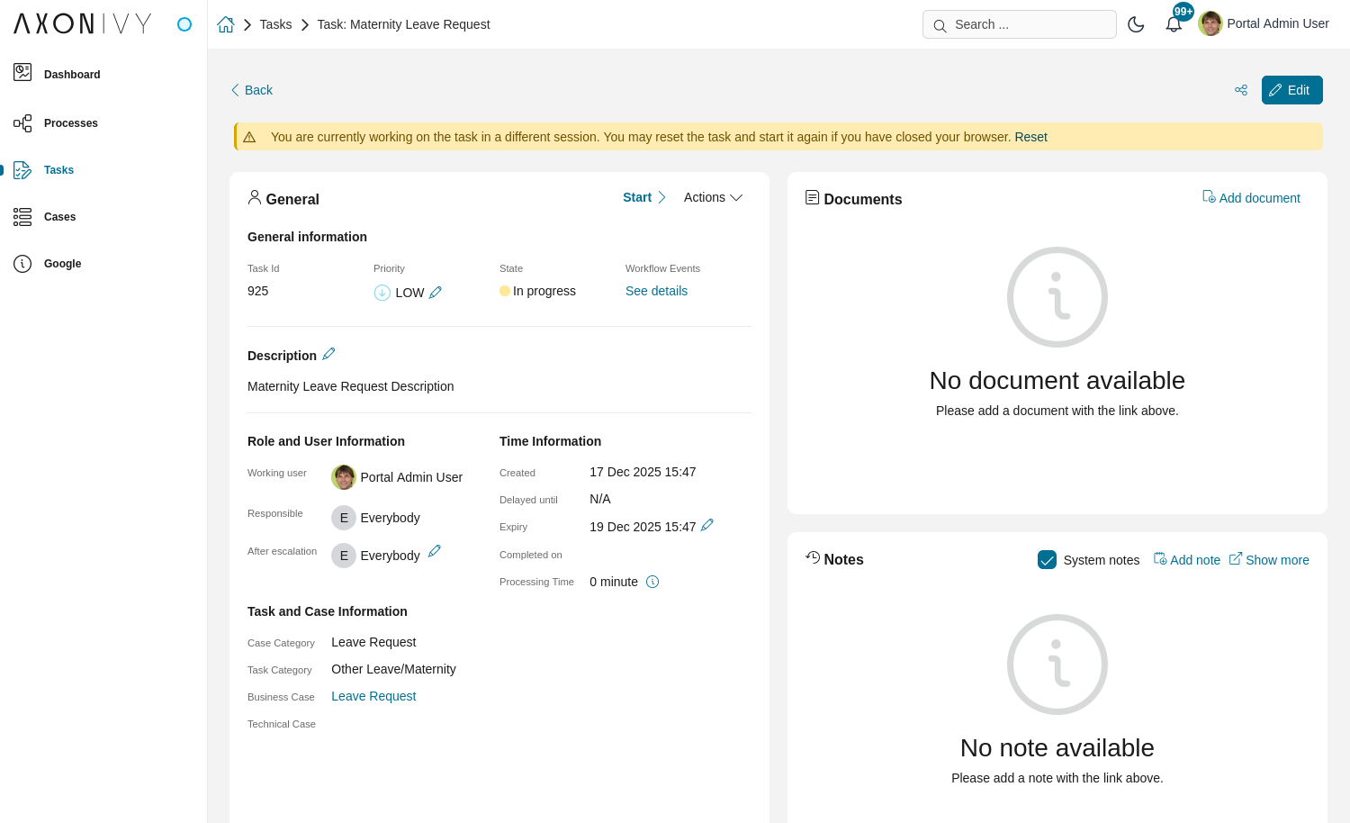 detailed-task-information