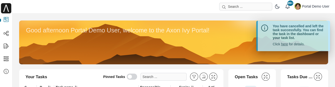 example-global-growl-cancelled-task