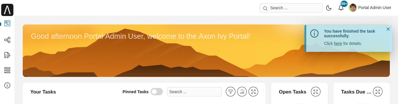 example-global-growl-finished-task