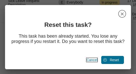 reset-task-dialog