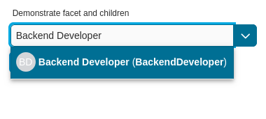 role-selection-component-ajax-expand