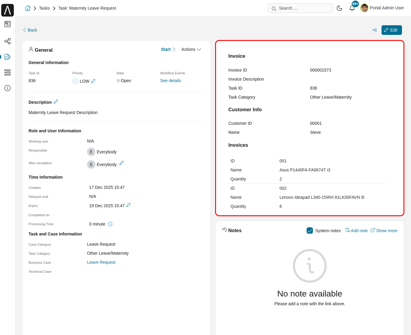 task-customized-iframe-process