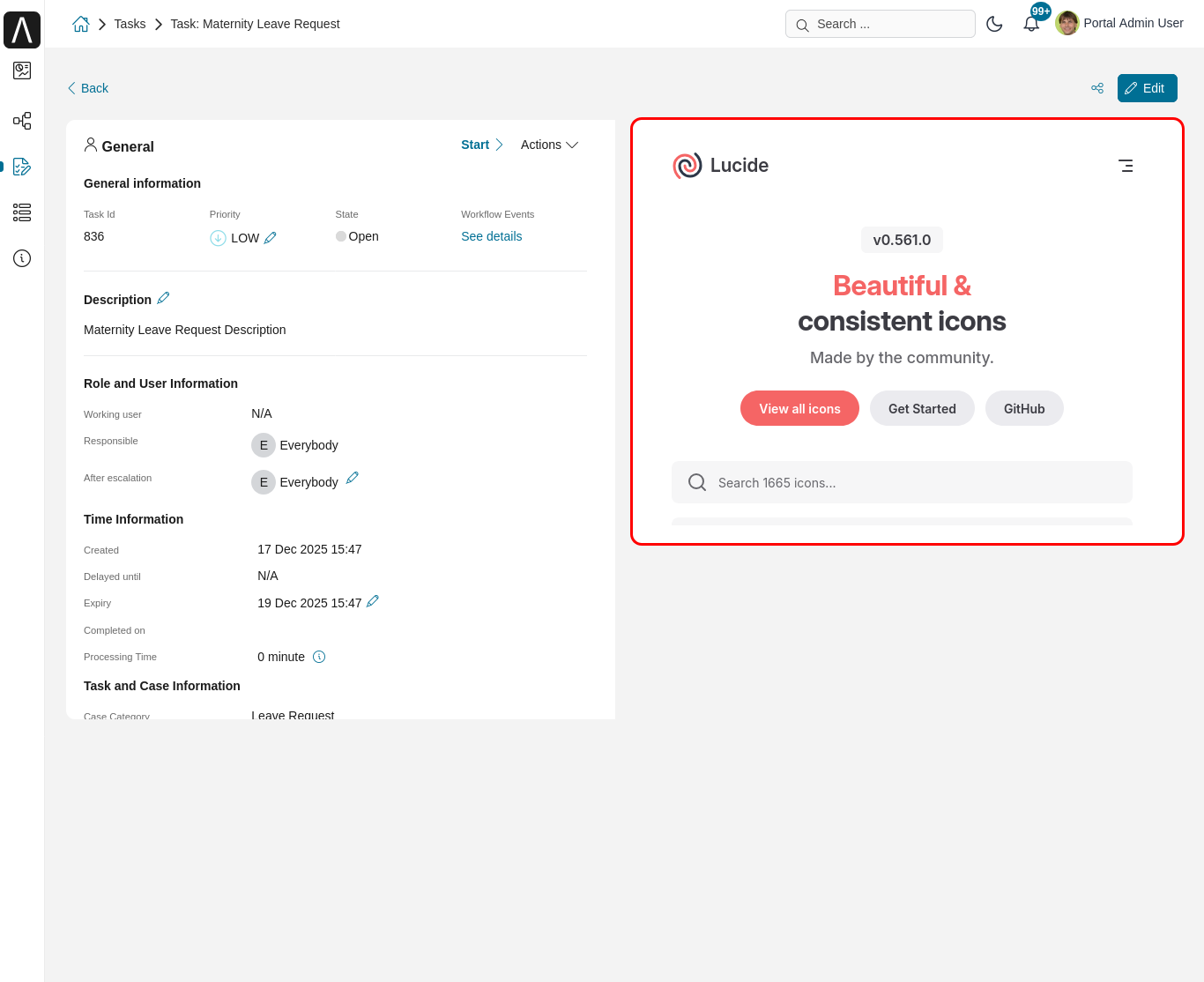 task-customized-iframe-url