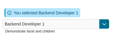 user-selection-with-children-and-ajax-event