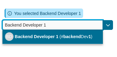 user-selection-component-ajax-expand