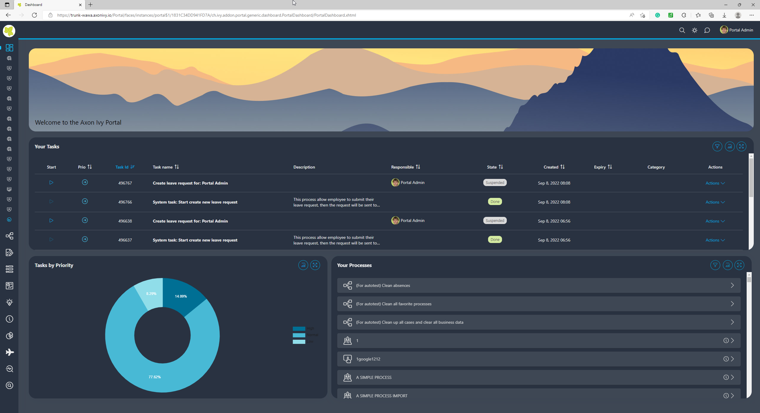 dashboard-dark-mode