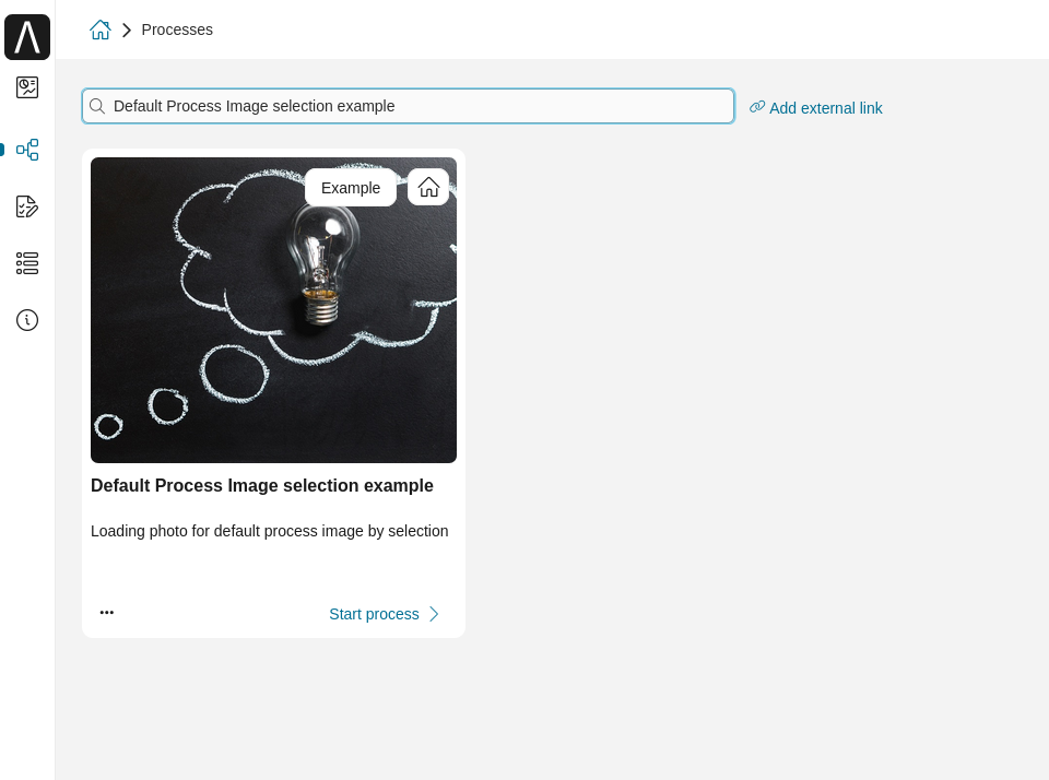 image-process-list
