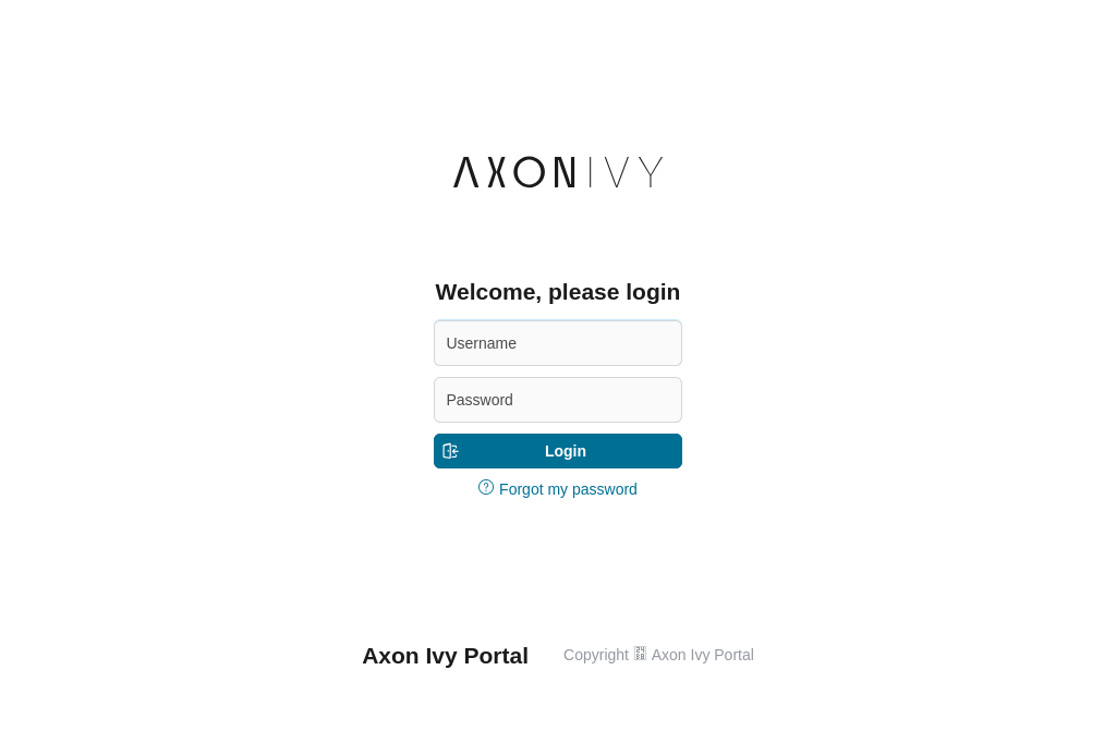 login-screen