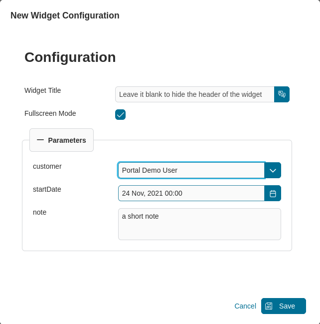 dashboard-custom-widget-configuration