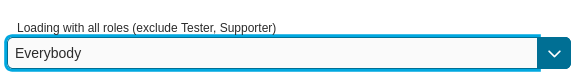 role-selection-floating-label