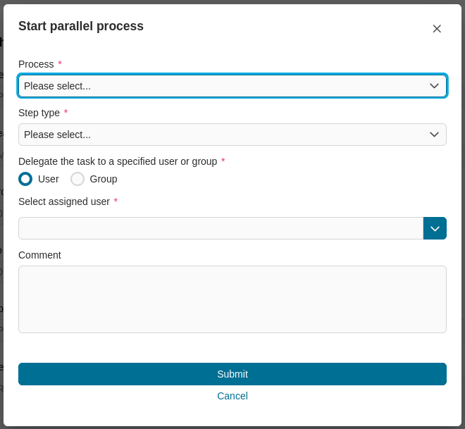 side-step-config
