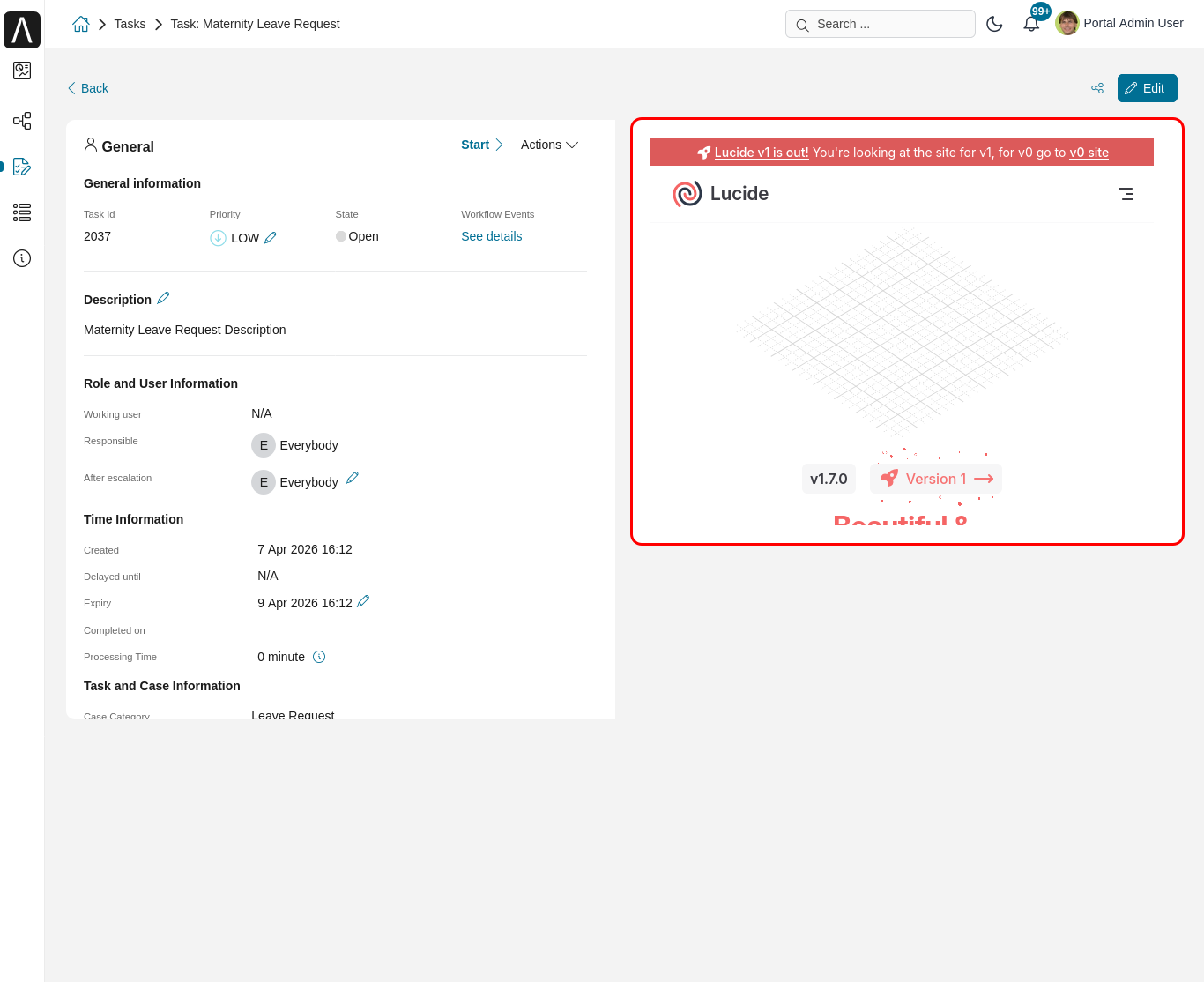 task-customized-iframe-url