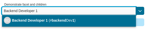 user-selection-component-ajax-expand