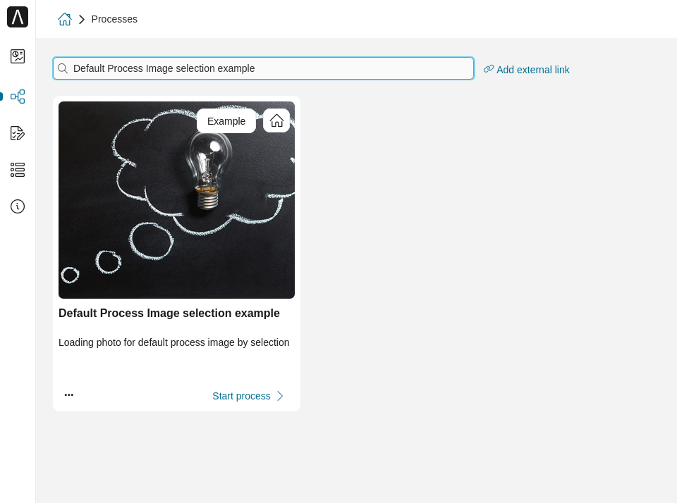 image-process-list