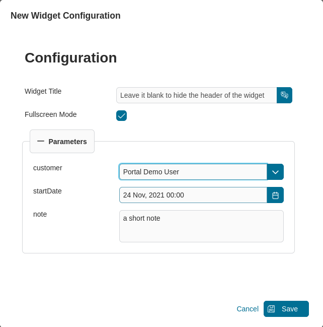 dashboard-custom-widget-configuration
