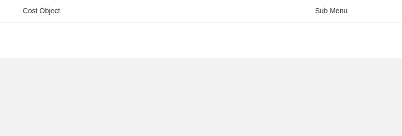 Share dashboard dialog
