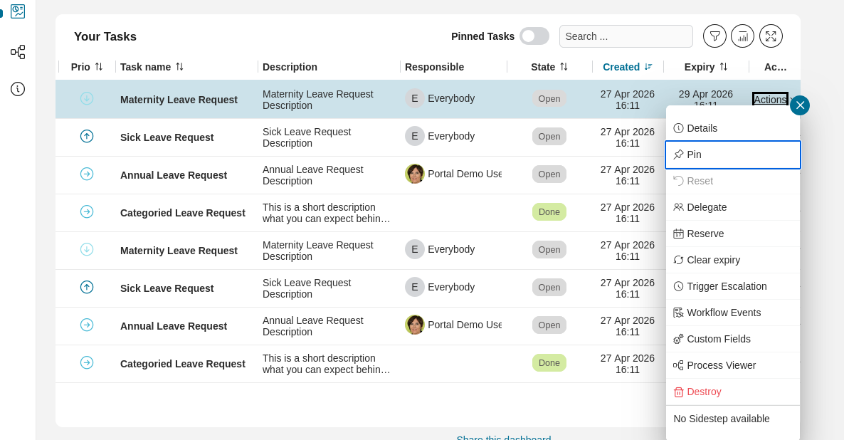 task-actions-popup