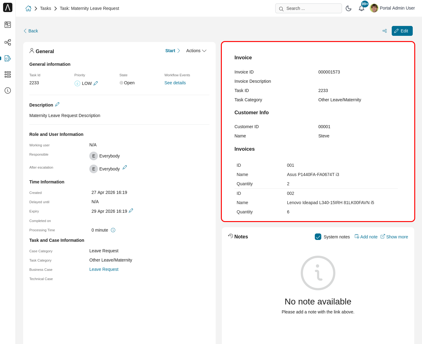 task-customized-iframe-process