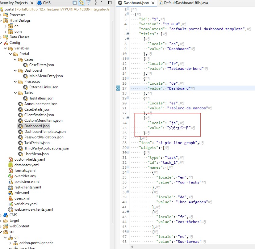 translate-json