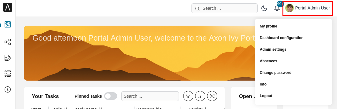 portal-header
