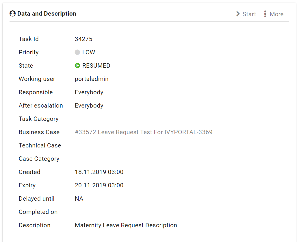 ../../_images/detailed-task-information-data-description.png