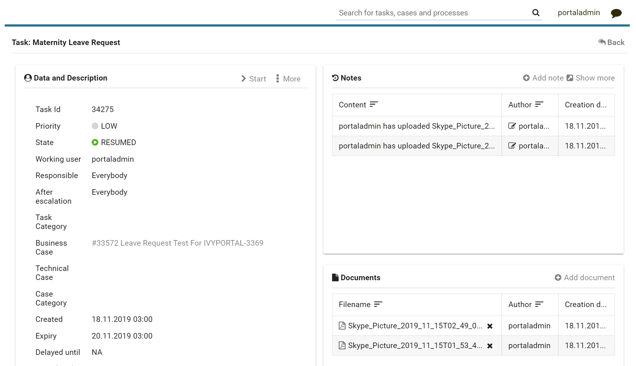 ../../_images/detailed-task-information.png