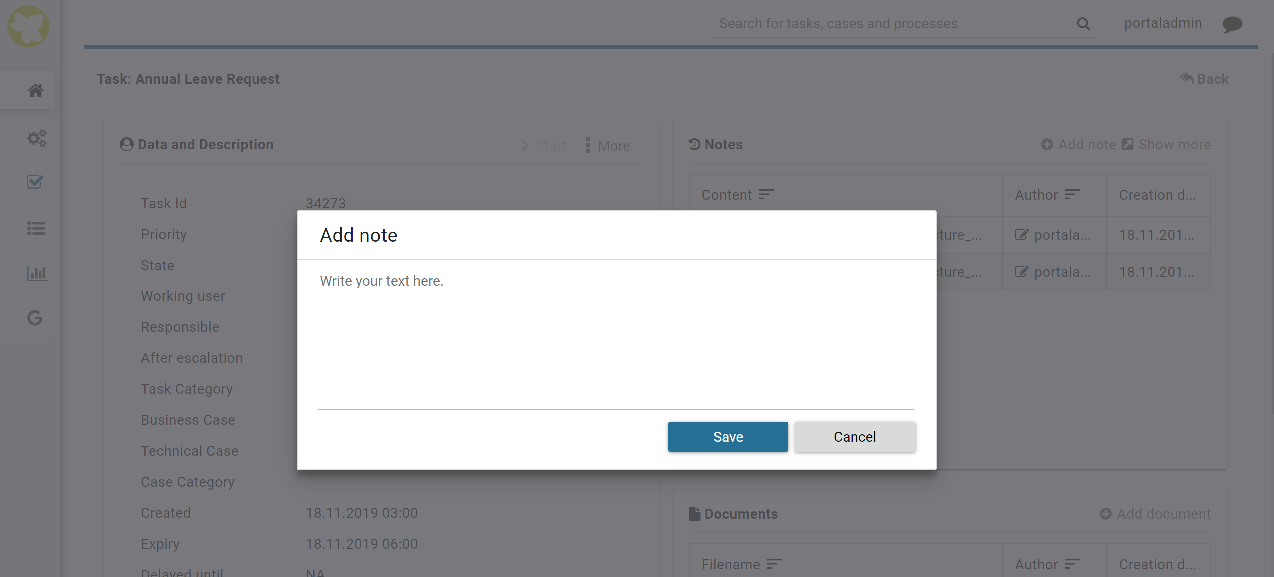 ../../_images/how-to-add-note.png