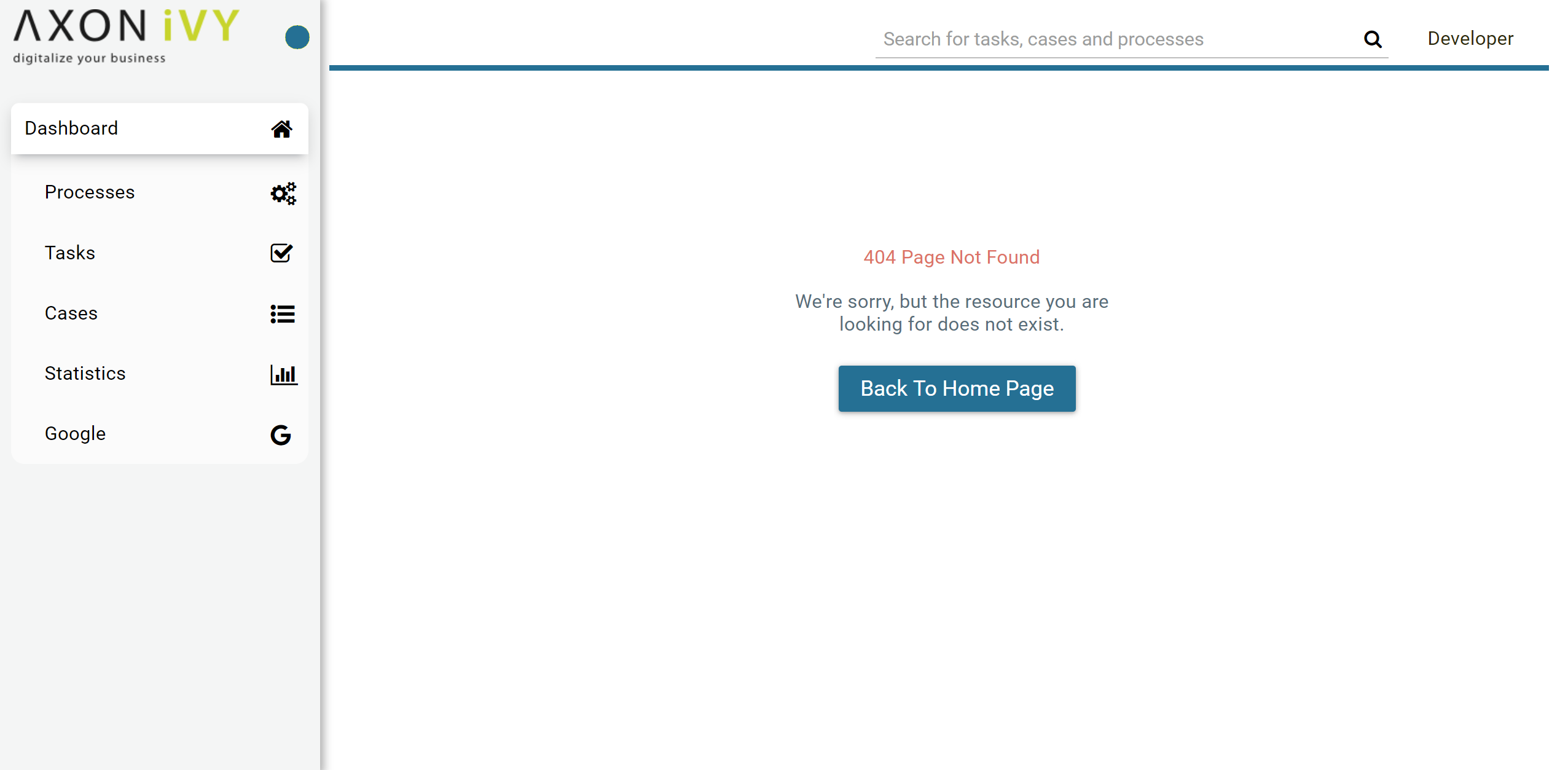 404