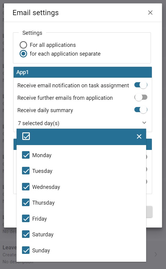 ../../_images/axon-ivy-portal-email-notifications-settings.png