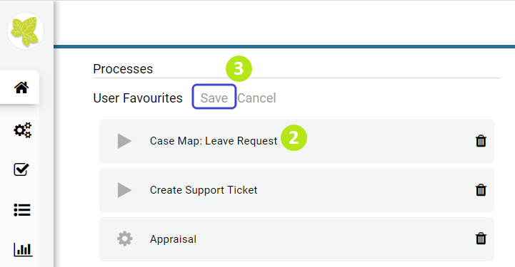 ../../_images/how-to-order-process-favorites-individually.png