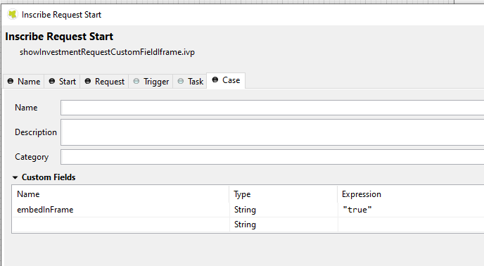 start-case-details-page-iframe