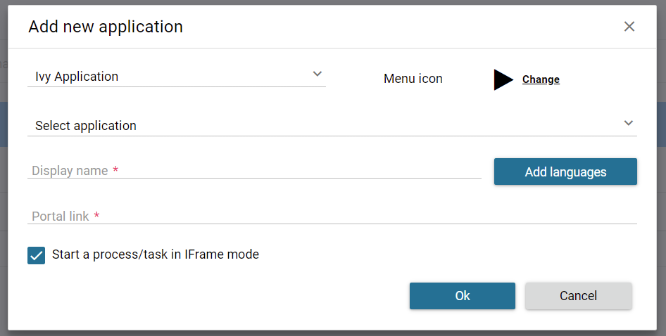../../_images/add-ivy-application.png